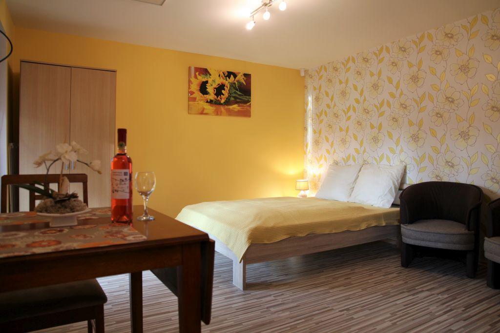 Apartman Levandula Veľký Meder Dış mekan fotoğraf