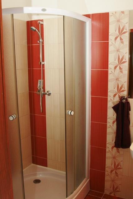 Apartman Levandula Veľký Meder Dış mekan fotoğraf
