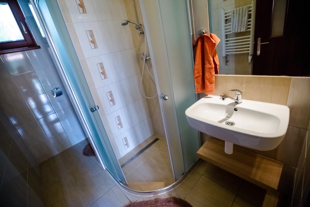 Apartman Levandula Veľký Meder Dış mekan fotoğraf